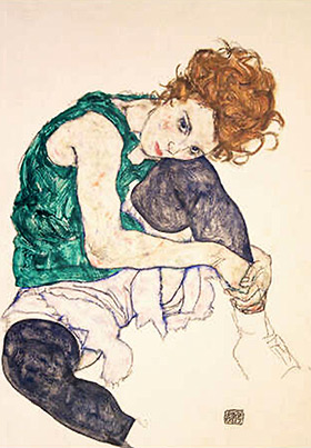 Spezialsprechstunden: Hormonsprechstunde, Gewichtsreduktion