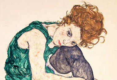 Consultation hormonale, perte de poids